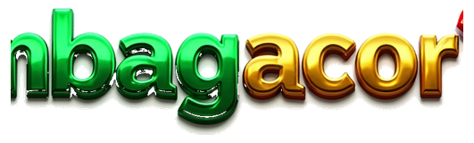 imbagacor