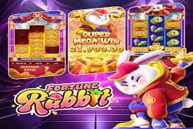 Antarmuka aplikasi imbagacor yang menampilkan permainan kasino langsung dan pasar olahraga