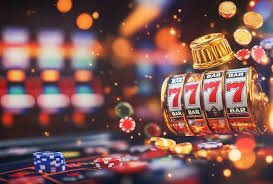 Halaman dealer langsung imbagacor menampilkan blackjack, roulette, baccarat dalam studio multi-kamera
