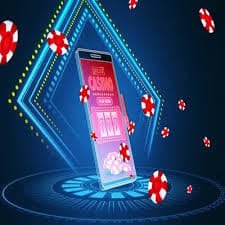 Proses deposit dan penarikan di imbagacor untuk Ceme Online