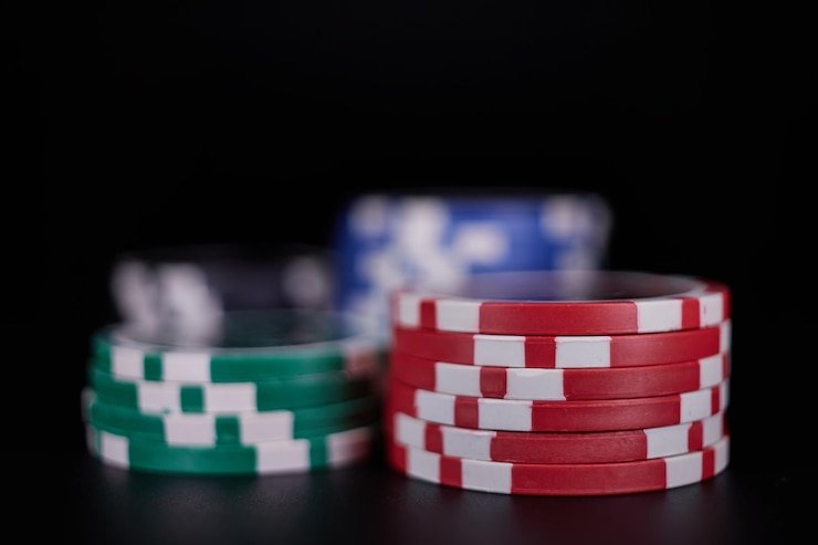 Proses deposit Fishing Games melalui metode pembayaran lokal di imbagacor