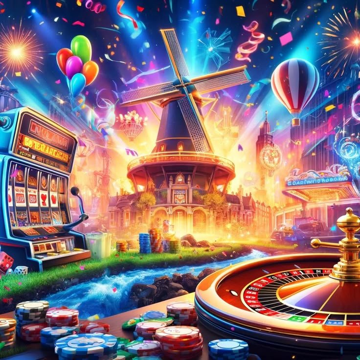 Fitur bonus Medusa II dengan putaran gratis