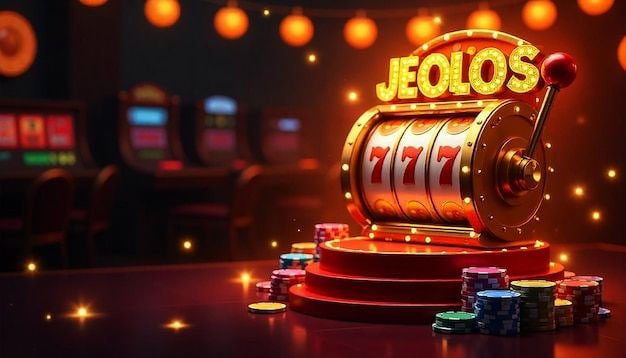 imbagacor featured game showcase